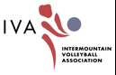 Intermountain Volleyball Association