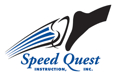 Speed Quest