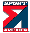 Sport America Training DVDs